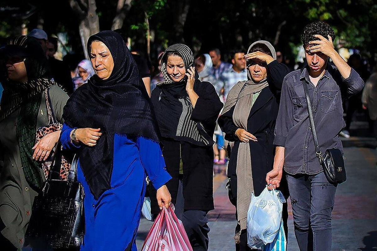 تشدید اشعه فرابنفش