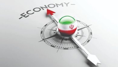 اصلاحات اقتصادی