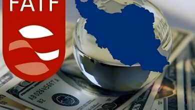 اف ای تی اف مکانیسم ماشه