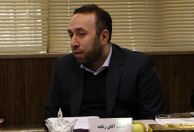 افزایش-قیمت-طلا-هومن-زنگنه