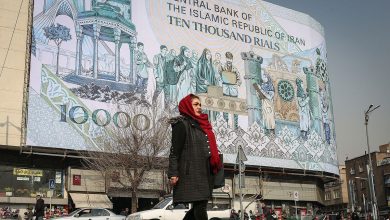 اقتصاد ایران در تیرماه