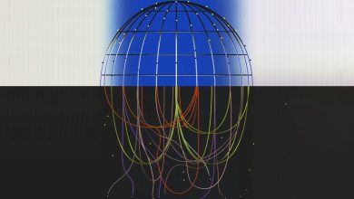 اقتصاد-جهانی