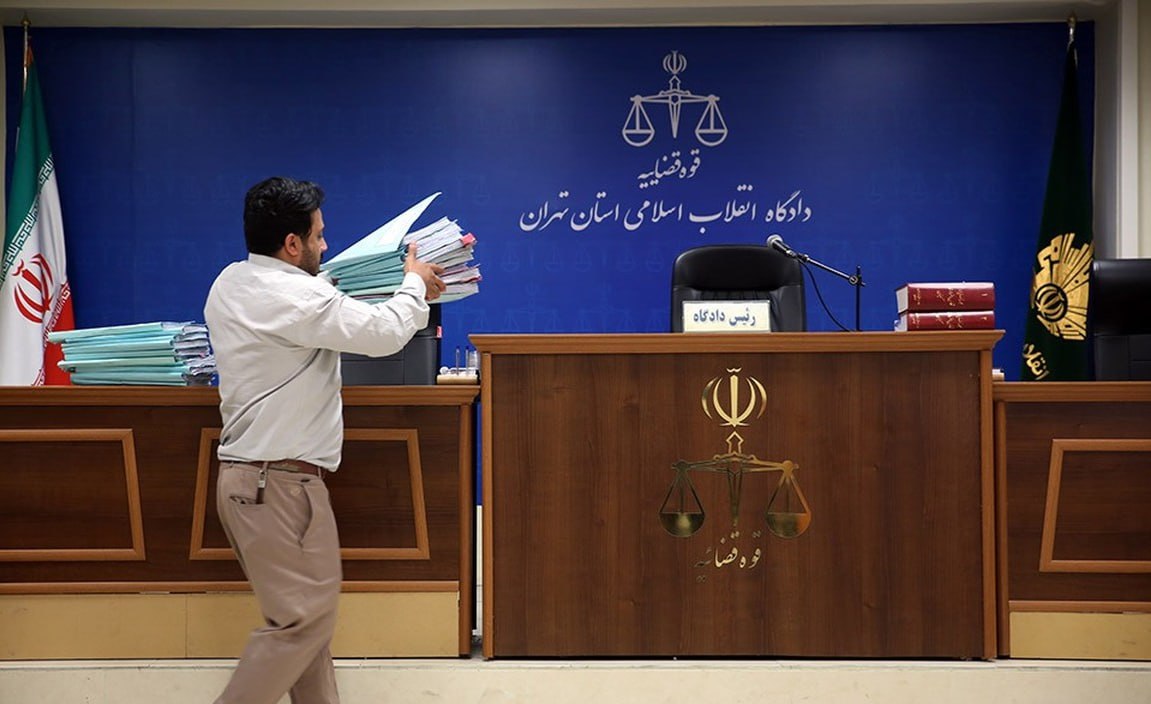 اقتصاد زیرزمینی