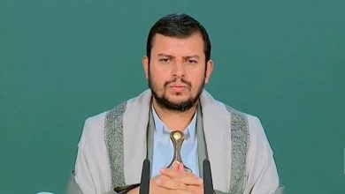 الحوثی