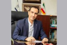 امکان پذیرش با کارنامه جعلی کنکور نیست؛ هشدار رئیس سازمان سنجش