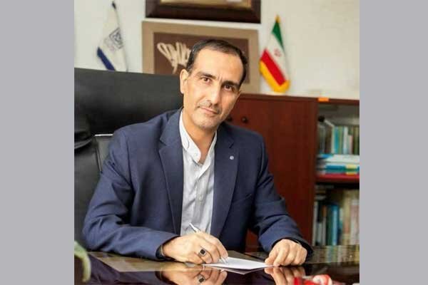 امکان پذیرش با کارنامه جعلی کنکور نیست؛ هشدار رئیس سازمان سنجش