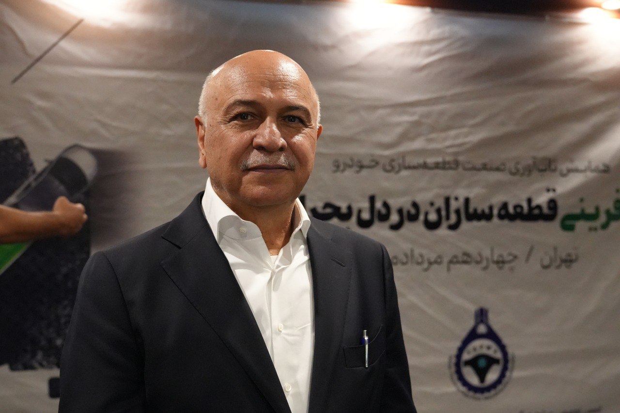 امیرحسین جلالی