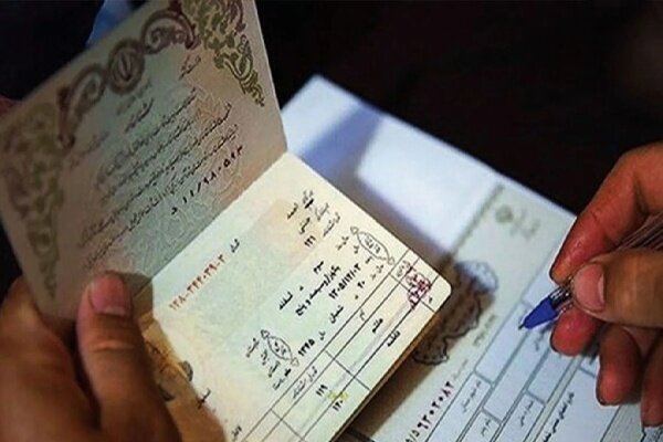 انحصار وراثت