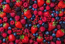 کاهش التهاب روده