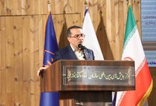 انگیزه و بهره‌وری با پرداخت‌های جدید حفظ خواهد شد
