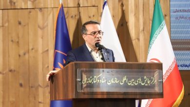 انگیزه و بهره‌وری با پرداخت‌های جدید حفظ خواهد شد