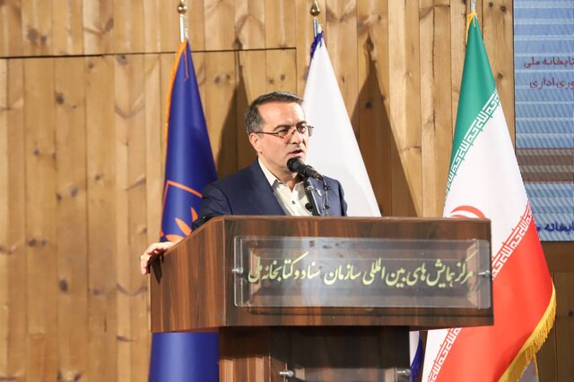 انگیزه و بهره‌وری با پرداخت‌های جدید حفظ خواهد شد