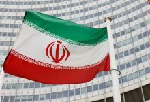 ایران تهدیدی به‌نام مکانیزم ماشه