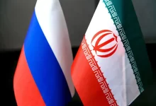 مسائل منطقه‌ای