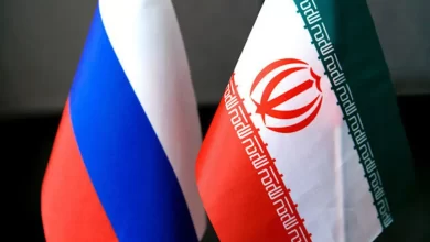 مسائل منطقه‌ای