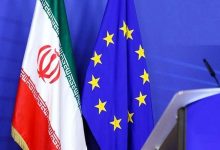 باید اعتمادسازی کند