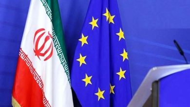 باید اعتمادسازی کند