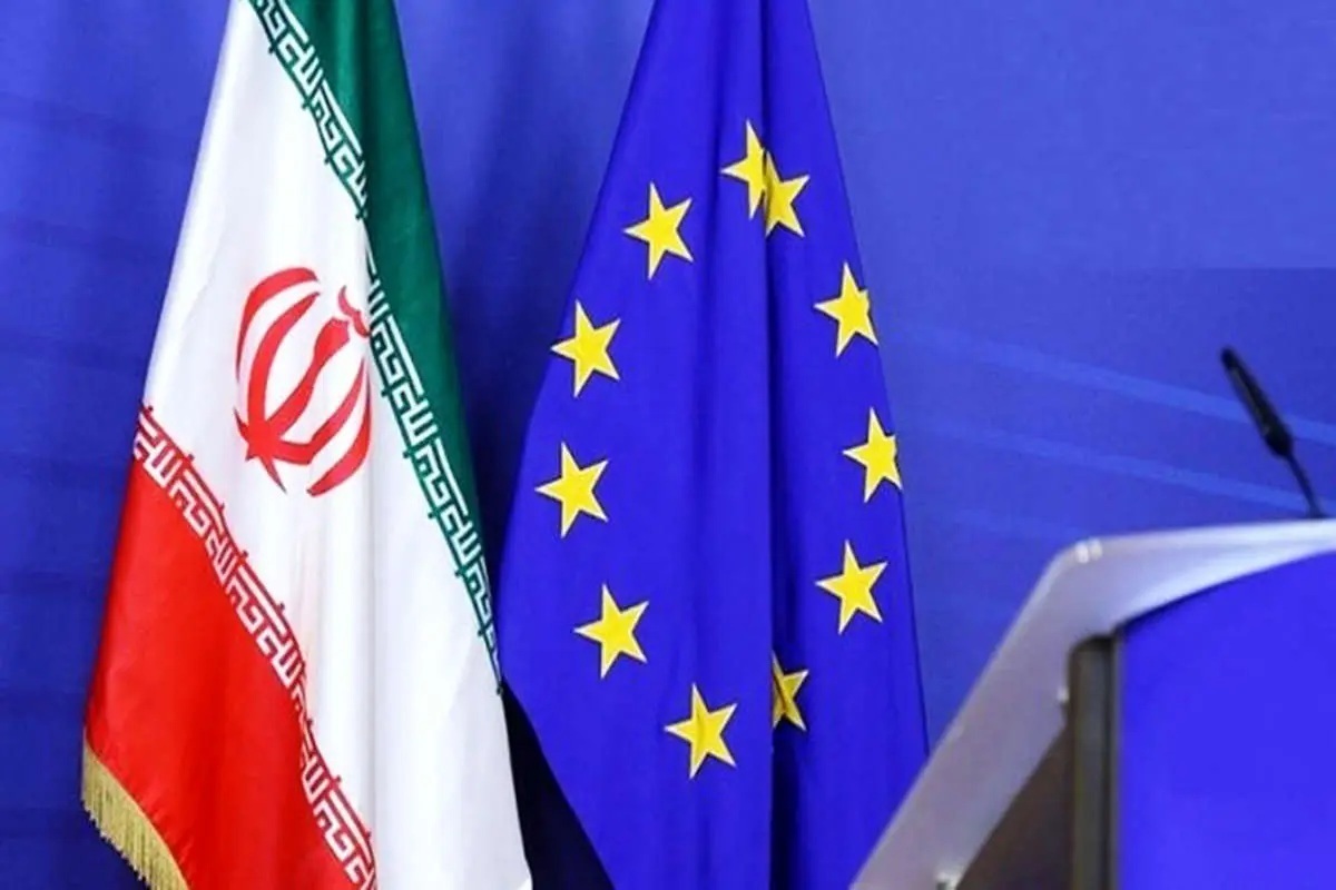 باید اعتمادسازی کند