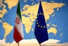 ایران، چین و روسیه