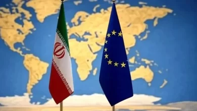 ایران، چین و روسیه