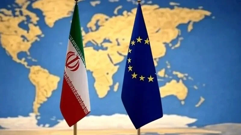 ایران، چین و روسیه