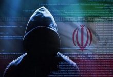 ایران و اسرائیل
