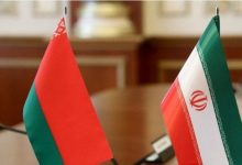 موافقتنامه جاده‌ای