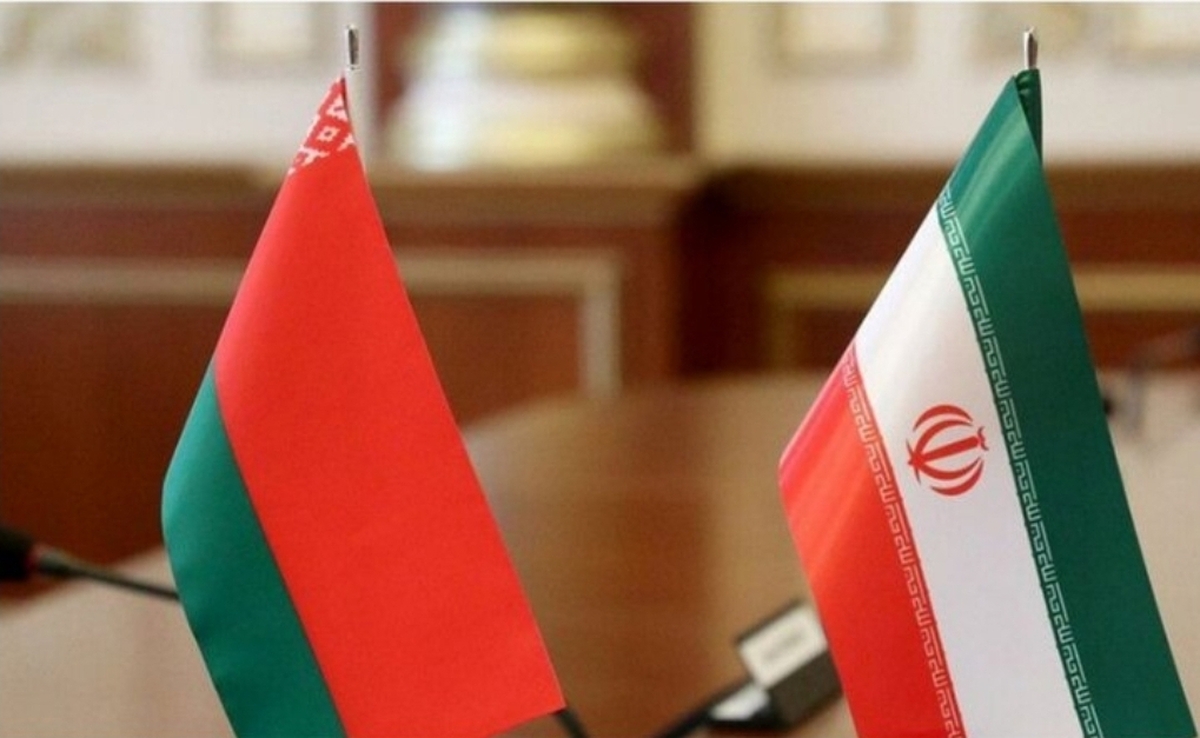 موافقتنامه جادهای
