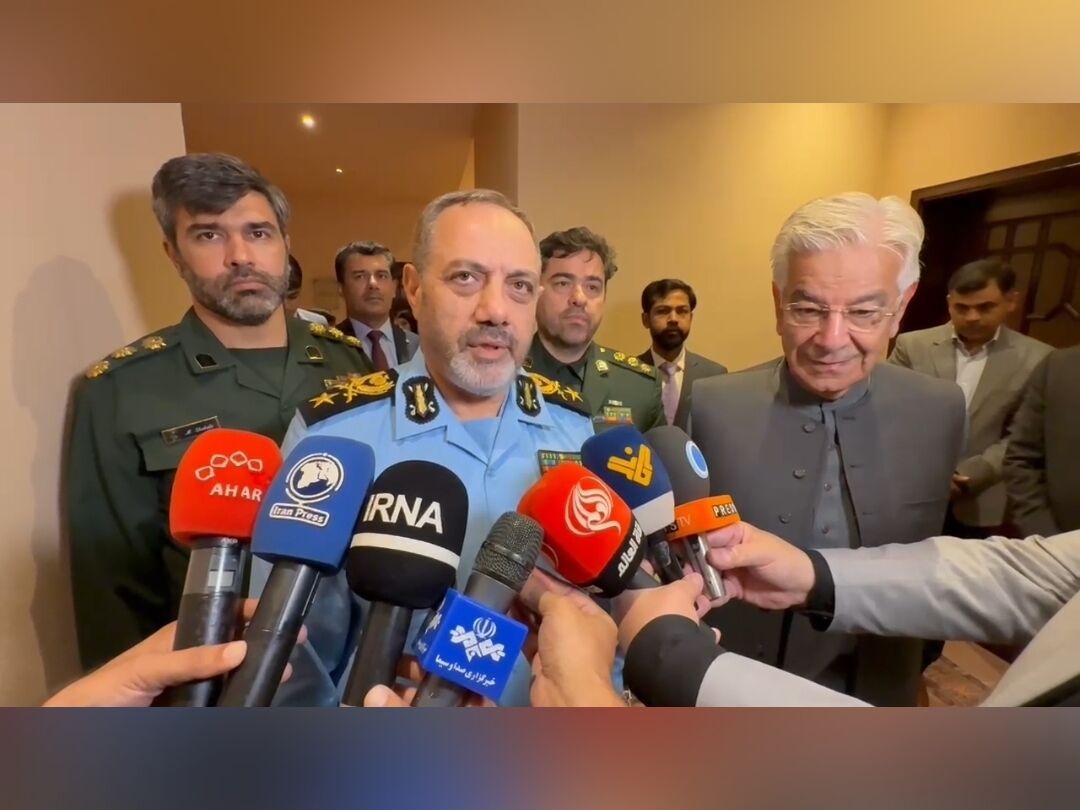 سفر رسمی