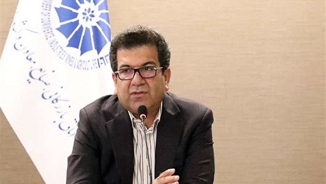 ایران کویت