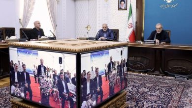 ایران گام بلندتری در مسیر انرژیهای تجدیدپذیر برداشت