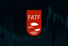 با پیوستن به FATF قیمت‌ها کاهش می‌یابد؟