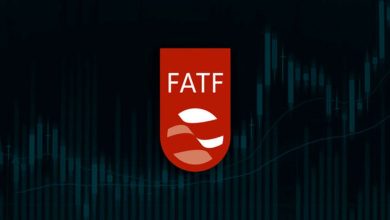 با پیوستن به FATF قیمت‌ها کاهش می‌یابد؟