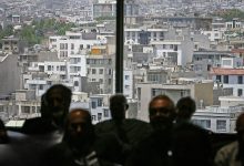   بازار مسکن