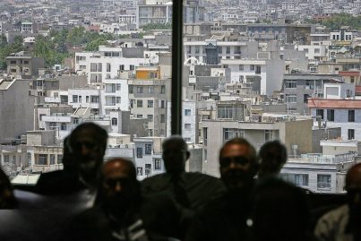 حباب قیمت مسکن؛ میراث سوداگران کوتاه مدت