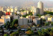 بازار مسکن