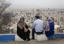 بازار-مسکن-شهر-تهران