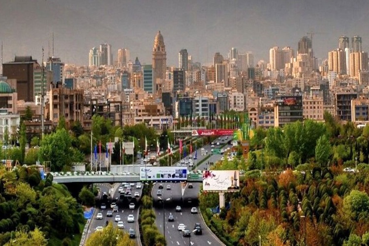 بحران مسکن