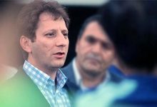 بدهکار میلیاردر نفتی همچنان طلب بانک مرکزی را نمی‌پردازد