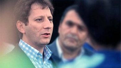 بدهکار میلیاردر نفتی همچنان طلب بانک مرکزی را نمی‌پردازد