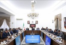برخورد با محتکران برنج
