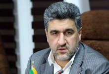 بورس صیدی