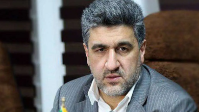 بورس صیدی