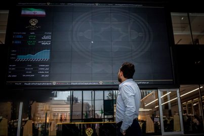 سراب تامین مالی از بورس؛ شرکت‌ها بی‌نصیب از نقدینگی
