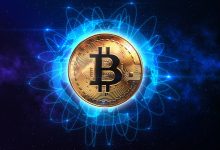 بیت کوین