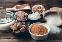 تأثیر شیرین کننده های مصنوعی بر بلوغ زودرس