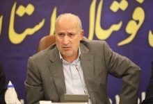 تاج مسیر پیگیری پرونده بیرانوند