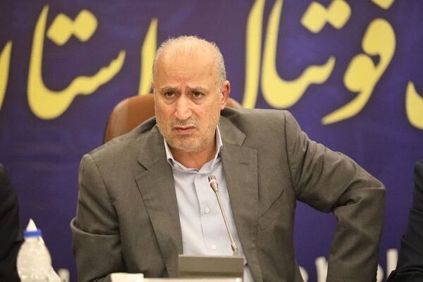 تاج مسیر پیگیری پرونده بیرانوند