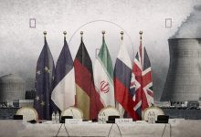 تحریم-اسنپ-بک-مکانیسم-ماشه