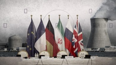 تحریم-اسنپ-بک-مکانیسم-ماشه